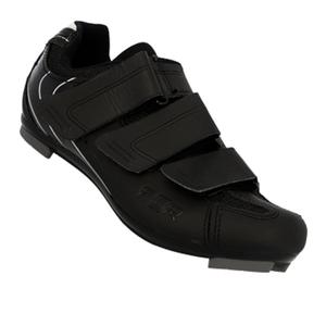 499921-499929-scarpe-conutoportanti-a-3-strappi-flr-pro-f35-nero