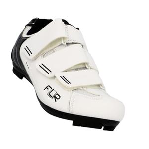 499934-499941-scarpe-conutoportanti-a-3-strappi-flr-pro-f35-bianco