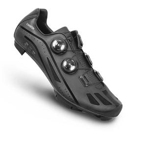 499948-499955-scarpe-di-serraggio-con-suola-zigrinata-flr-elite-f95x-nero