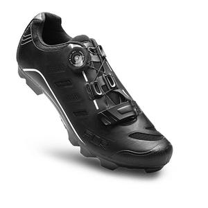 499956-499962-scarpe-con-chiusura-zigrinata-cinghie-autoportanti-flr-elite-f75-nero