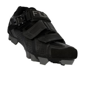 499966-499974-scarpe-con-2-strappi-in-strappi-flr-elite-f65-nero