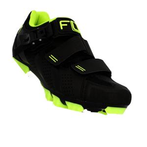 499982-499981-scarpe-con-2-strappi-in-strappi-flr-elite-f65-nero-giallo