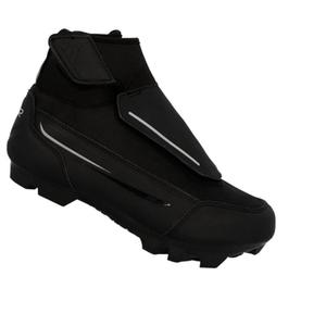 500015-500024-scarpe-invernali-flr-defender-nero