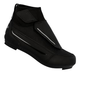 502559-scarpe-strada-invernali-flr-defender-45-nero-45