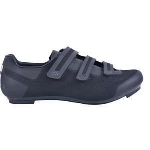 509687-scarpe-con-3-strappi-flr-pro-f35-44-nero-nero-44