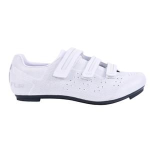 509696-scarpe-autoportanti-a-3-strappi-flr-pro-f35-knit-bianco-44
