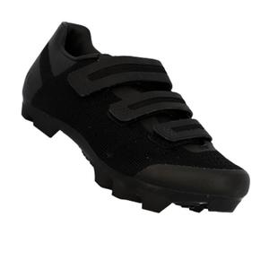 509714-509723-scarpe-con-3-strappi-in-velcro-flr-elite-f55-knit-nero