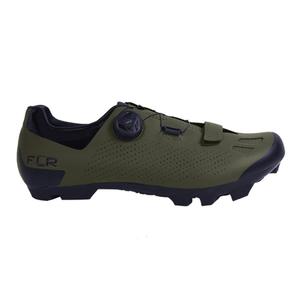517194-517202-scarpe-con-chiusura-zigrinata-cinghie-autoportanti-flr-elite-f70-kaki