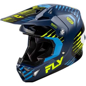 8009375003-casco-da-moto-fly-racing-formula-cp-slicea-blu-giallo-bianco