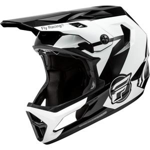 8009582001-cap-fly-racing-racing-race-nero-bianco-grigio