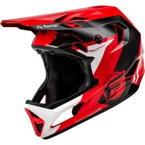 8009582011-cap-fly-racing-racing-race-rosso-nero-bianco