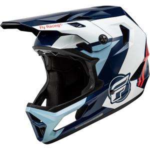 8009582016-cap-fly-racing-racing-race-rosso-bianco-blu