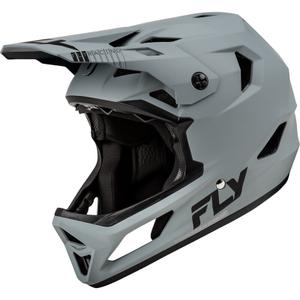 8009582026-cap-fly-racing-racing-race-grigio-opaco