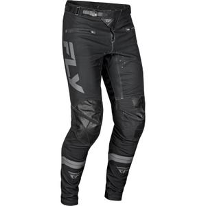 8009583016-pantaloni-da-moto-cross-fly-racing-raycea-25-nero-carbone
