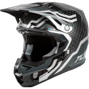 8009730001-casco-da-moto-fly-racing-formula-s-carbon-byte-argento-grigio-nero-grigio