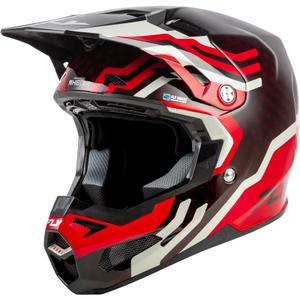 8009730005-casco-da-moto-fly-racing-formula-s-carbon-byte-grigio-rosso-rosso