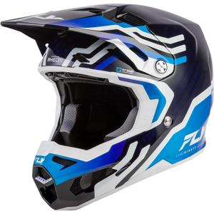 8009730009-casco-da-moto-fly-racing-formula-s-carbon-byte-bianco-blu