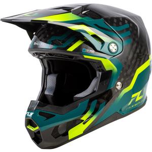 8009730013-casco-da-moto-fly-racing-formula-s-carbon-byte-blu-nero-verde-giallo-fluo