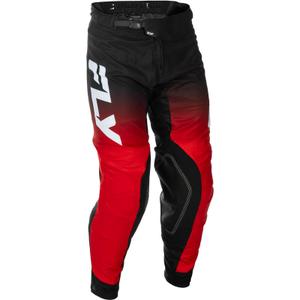 8009733011-pantaloni-da-moto-cross-fly-racing-evolution-dst-rosso-nero-bianco