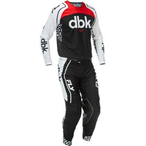 8009734001-pantaloni-da-moto-cross-fly-racing-evolution-dst-dbk-special-edition-nero-argento