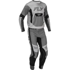 8009740001-pantaloni-da-moto-cross-fly-racing-lite-grigio-nero