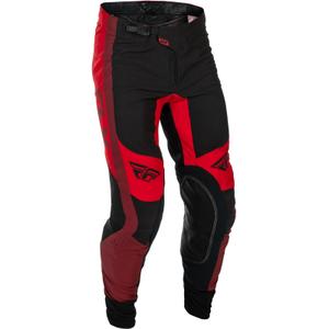 8009740007-pantaloni-da-moto-cross-fly-racing-lite-nero-rosso