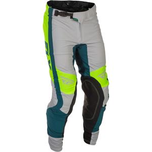 8009740019-pantaloni-da-moto-cross-fly-racing-lite-grigio-lime-turchese