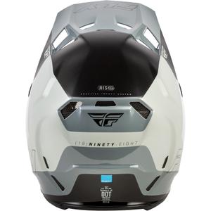 8009741001-casco-da-moto-fly-racing-formula-cc-glide-grigio-grigio-nero
