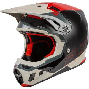 8009741005-casco-da-moto-fly-racing-formula-cc-glide-grigio-nero-rosso-rosso