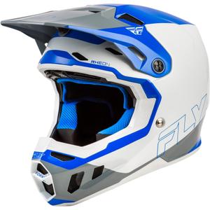 8009741009-casco-da-moto-fly-racing-formula-cc-glide-blu-blu-grigio
