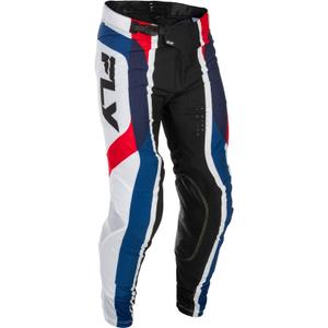 8009743001-pantaloni-da-moto-cross-fly-racing-lite-glory-special-edition-rosso-bianco-blu
