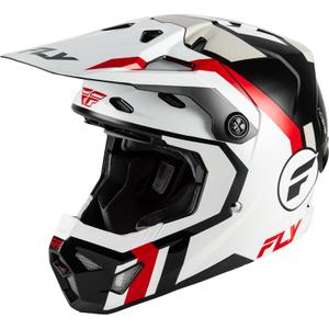 8009752005-casco-da-moto-fly-racing-formula-cp-seal-bianco-nero-rosso-rosso