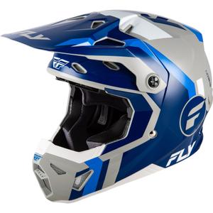 8009752009-casco-da-moto-fly-racing-formula-cp-seal-blu-blu-grigio