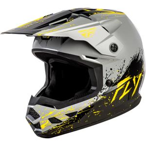 8009762001-casco-da-moto-per-bambini-fly-racing-kinetic-drip-grigio-grigio-giallo-nero