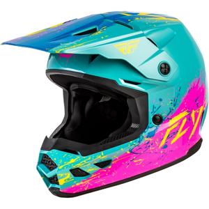 8009762004-casco-da-moto-per-bambini-fly-racing-kinetic-drip-blu-blu-giallo-rosa