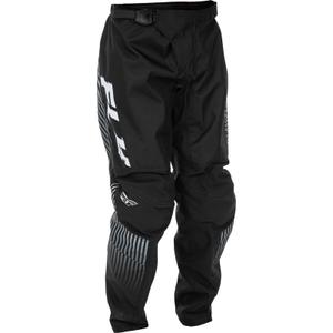 8009769001-pantaloni-da-moto-per-bambini-fly-racing-f-16-bianco-nero