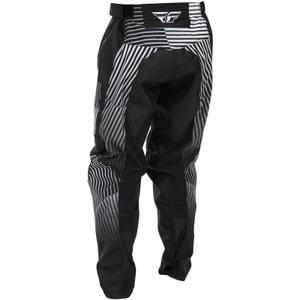 product/f/l/fly-racing_8009769001_noir-blanc_2.jpg
