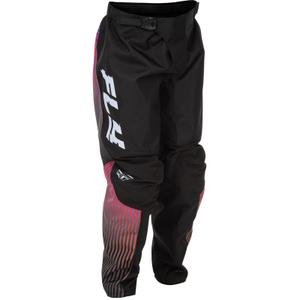 8009769006-pantaloni-da-moto-per-bambini-fly-racing-f-16-nero-rosso-viola