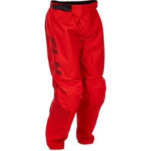 8009769011-pantaloni-da-moto-per-bambini-fly-racing-f-16-rosso