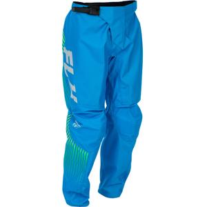 product/f/l/fly-racing_8009769016_bleu-hi-vis_1.jpg