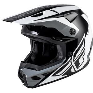 8009774001-casco-da-moto-fly-racing-kinetic-crest-bianco-bianco-grigio-rosso