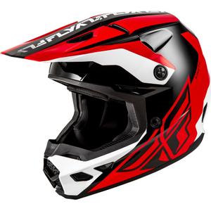 8009774005-casco-da-moto-fly-racing-kinetic-crest-bianco-nero-rosso-rosso