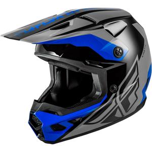 8009774009-casco-da-moto-fly-racing-kinetic-crest-blu-blu-grigio-nero