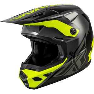 8009774013-casco-da-moto-fly-racing-kinetic-crest-grigio-giallo-nero-giallo-fluorescente
