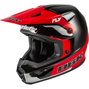 8009784001-casco-da-moto-fly-racing-kinetic-special-edition-dbk-grigio-nero-rosso-nero