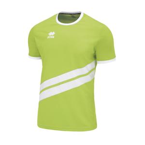 product/f/m/fm450c05790_1.jpg