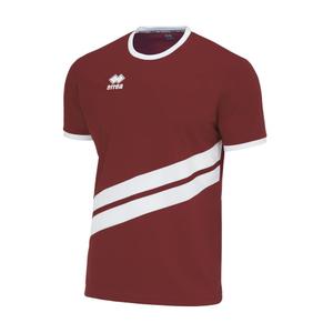 fm451c03100-maglia-per-bambini-errea-jaro-marrone-bianco
