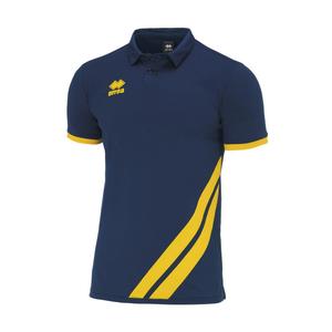 fm571c01920-polo-per-bambini-errea-john-blu-navy-giallo