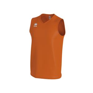 fm910s00130-casula-errea-darrell-arancia