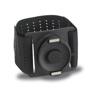 fn-ab-supporto-per-smartphone-tigra-fit-clic-neo-brassard-running-nero-rosso-tu